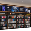 TEL ASKILIK TELEFON DUVAR  ÜNITESİ RS06İML188  / Özel Ölçü Ürünlerde Fiyat teklifi alınız.-