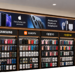 TEL ASKILIK TELEFON DUVAR  ÜNITESİ RS06İML188  / Özel Ölçü Ürünlerde Fiyat teklifi alınız.-