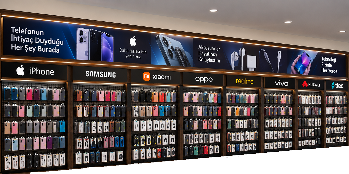TEL ASKILIK TELEFON DUVAR ÜNITESİ RS06İML188 / Özel Ölçü Ürünlerde Fiyat teklifi alınız.-