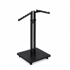 RAFSTEEL RS12İML-SB12008 KARE PROFİL T ASKILIK STAND