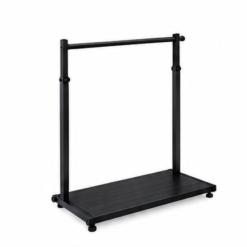 RAFSTEEL  RS12İML-S12009 RONDO TEK YÖNLÜ SADKILIK STAND