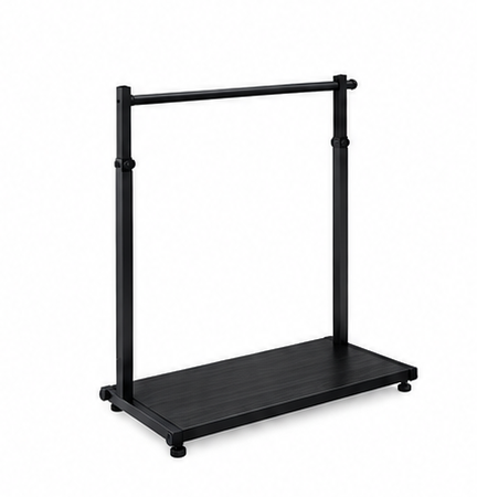 RAFSTEEL RS12İML-S12009 RONDO TEK YÖNLÜ SADKILIK STAND