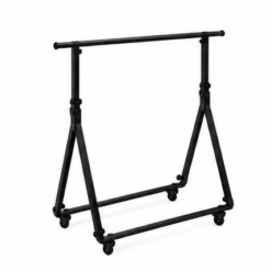 RAFSTEEL  RS12İML-S12012 KARE PROFİL ASKILIK  KATLANIR ASKI STAND