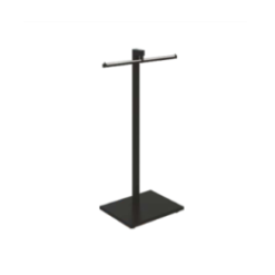 RAFSTEEL  RS12İML-SB12005 KARE PROFİL T ASKILIK STAND