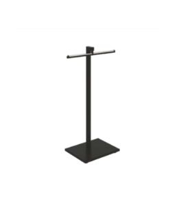 RAFSTEEL RS12İML-SB12005 KARE PROFİL T ASKILIK STAND