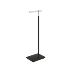RAFSTEEL  RS12İML-S12001 KARE PROFİL T ASKILIK STAND