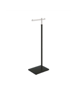 RAFSTEEL RS12İML-S12001 KARE PROFİL T ASKILIK STAND