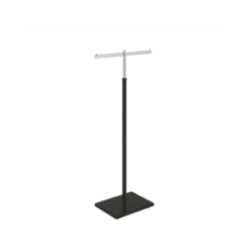 RAFSTEEL  RS12İML-SB12002 KARE PROFİL T ASKILIK STAND