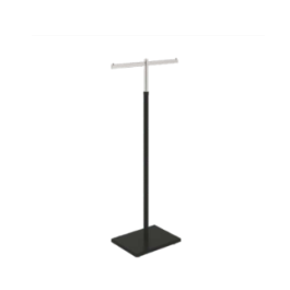 RAFSTEEL RS12İML-SB12002 KARE PROFİL T ASKILIK STAND