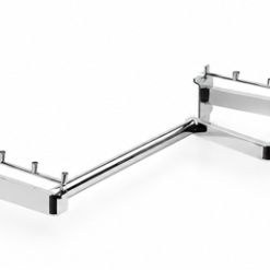 RAFSTEEL RS35İML-B35832-DÜZ Z BASTON