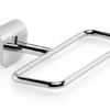 RAFSTEEL RS35-İML35843-DÜZ OVAL BASTON