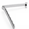 RAFSTEEL RS35-İML35847-L ASKILIK BASTON