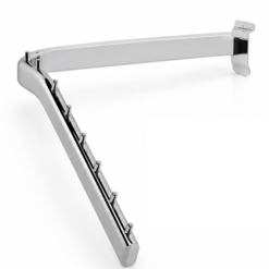 RAFSTEEL RS35İML-B35847-L ASKILIK BASTON
