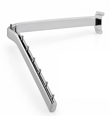 RAFSTEEL RS35-İML35847-L ASKILIK BASTON