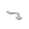 RAFSTEEL RS01-İML0175 AĞIR DEPOLAMA ÜNİTESİ EMNİYET PİMİ