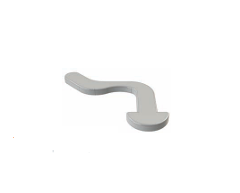 RAFSTEEL RS01-İML0175 AĞIR DEPOLAMA ÜNİTESİ EMNİYET PİMİ
